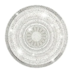 PopSocket PopGrip Smartphone Mirror, Silver