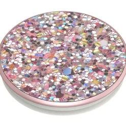 PopSocket PopGrip, 1-9/16