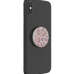 PopSocket PopGrip, 1-9/16