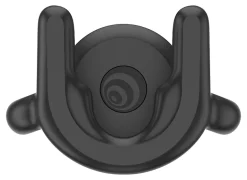 PopSocket PopMount Car Vent Mount, 5-7/8