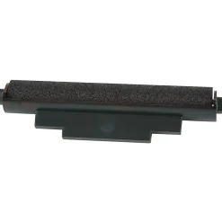 Porelon® 72 Black Ink Roller