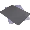 Porelon Typewriter Carbon Paper, Black, 8 1/2" x 11", Pack Of 25