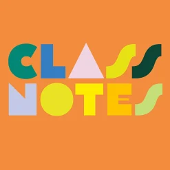Post-it Cute Sticky Notes, 1.9 x 1.9 in, 1 Pad, 100 Sheets/Pad, Light Blue with Super Star! Header, Back to School Supplies