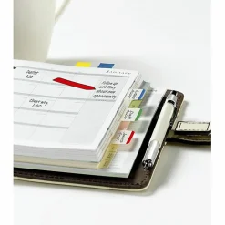 Post-it® Durable Tabs, 1
