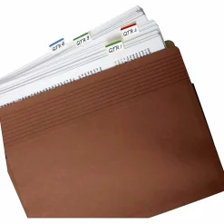 Post-it® Durable Tabs, 1