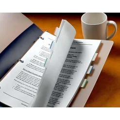 Post-it® Durable Tabs, 1