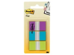 Post-it® Flags, 1