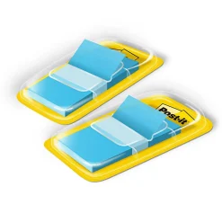 Post it® Flags, 1