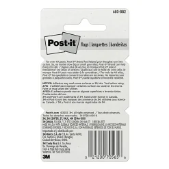 Post it® Flags, 1