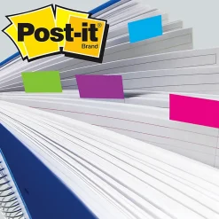 Post it® Flags, 1