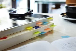 Post it® Flags, 1