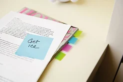 Post it® Flags, 1