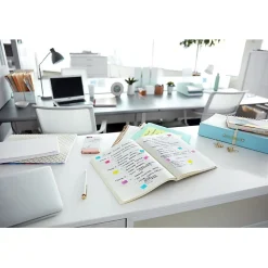 Post it® Flags, 1