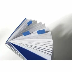 Post it® Flags, 1