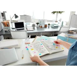 Post it® Flags, 1