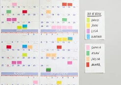 Post it® Flags, 1