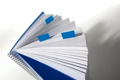 Post-it® Flags, 1