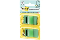 Post-it® Flags, 1