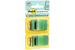 Post-it® Flags, 1