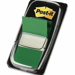 Post-it® Flags, 1