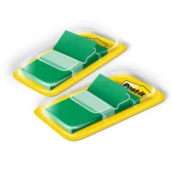 Post-it® Flags, 1
