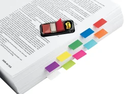 Post-it® Flags, 1
