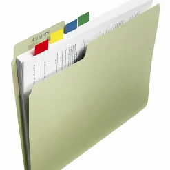 Post-it® Flags, 1