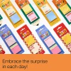 Post-it® Noted Class Notes, 1.9 x 1.9 in