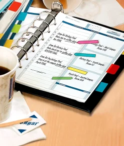 Post-it® Notes Arrow Flags, 1-3/4