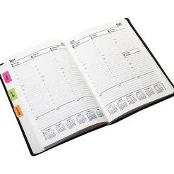 Post-it® Notes Durable Filing Tabs, 1
