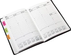 Post-it® Notes Durable Filing Tabs, 1