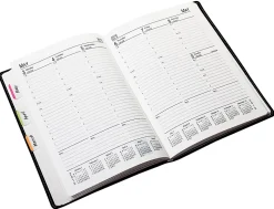 Post-it® Notes Durable Filing Tabs, 1
