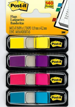 Post-it® Notes Flags, 3/8