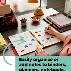 Post-it® Notes Flags, 3/8