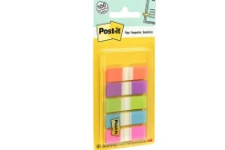 Post-it® Notes Flags, 1/2