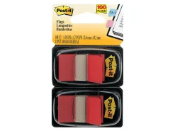 Post-it® Notes Flags, 1