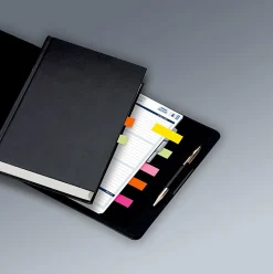 Post-it® Notes Page Markers, 1