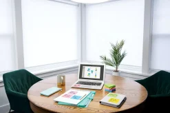 Post-it® Notes, 3