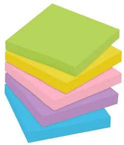 Post-it® Notes, 3