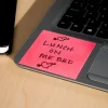 Post-it® Notes, 3 x 3 in, 14 Sticky Note Pads, 100 Sheets/Pad, School Supplies and Office Products, Poptimistic