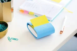 Post-it® Pop-Up Note Dispenser, 3