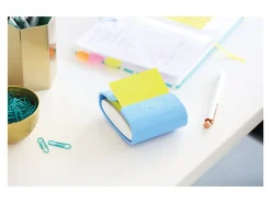 Post-it® Pop-Up Note Dispenser, 3