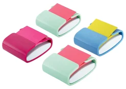 Post-it® Pop-Up Note Dispenser, 3