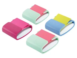 Post-it® Pop-Up Note Dispenser, 3