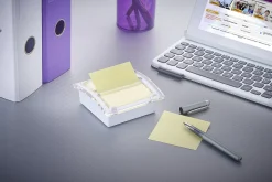 Post-it® Pop-up Notes, 3