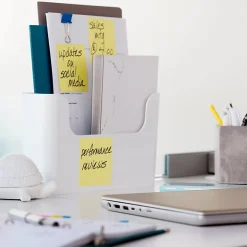 Post-it® Pop-up Notes, 3