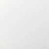 Post-it® Super Sticky Easel Pads, 25" x 30", 2 Pads, 30 Sheets/Pad, School Supplies for Classrooms, White