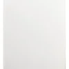 Post-it® Super Sticky Easel Pads, 25" x 30", 8 Pads, 30 Sheets/Pad, School Supplies for Classrooms, White, 559VAD8PK