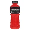 Powerade® Liquid Hydration Energy Drink, Fruit Punch, 20 Oz