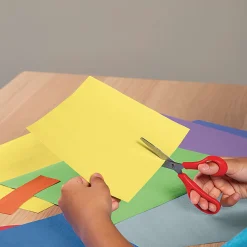 Prang Construction Paper, Medium Weight, 12